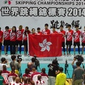 AF115 (13)