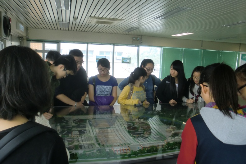 vist to Water Supplies Department - vist to Water Supplies Department.JPG vist to Water Supplies Department.JPG