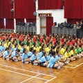 AG002 (1)
