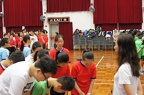 AG002 (167)