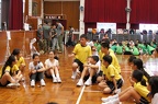 AG002 (391)