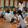 AG002 (407).JPG