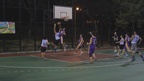 THMSS vs HKRSSTPSS