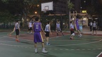 THMSS vs HKRSSTPSS