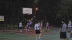 THMSS vs HKRSSTPSS
