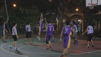 THMSS vs HKRSSTPSS