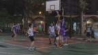THMSS vs HKRSSTPSS