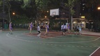 THMSS vs HKRSSTPSS