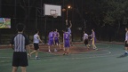 THMSS vs HKRSSTPSS