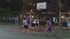 THMSS vs HKRSSTPSS