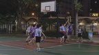 THMSS vs HKRSSTPSS