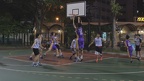 THMSS vs HKRSSTPSS