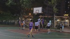 THMSS vs HKRSSTPSS