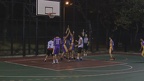 THMSS vs HKRSSTPSS
