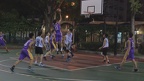 THMSS vs HKRSSTPSS