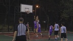 THMSS vs HKRSSTPSS