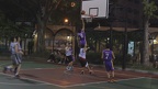 THMSS vs HKRSSTPSS