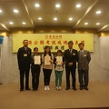 DSC02700.JPG