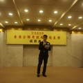DSC02733.JPG