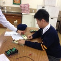 photo (3)