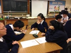 photo (5)