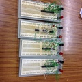 photo (6)