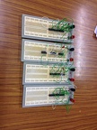 photo (6)