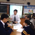 photo (9)