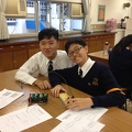 photo (10)