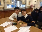 photo (10)