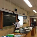 photo (11)