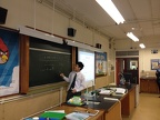 photo (11)