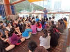 adventureship_2014_0006