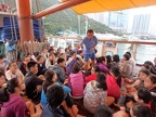 adventureship_2014_0008