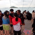 adventureship_2014_0033.JPG