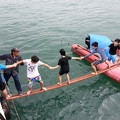 adventureship_2014_0056.jpg