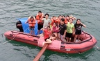 adventureship_2014_0142