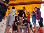 adventureship_2014_0155