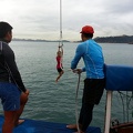 adventureship_2014_0228.jpg