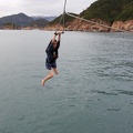 adventureship_2014_0246.jpg