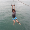 adventureship_2014_0269.jpg