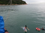 adventureship_2014_0278