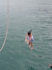adventureship_2014_0345