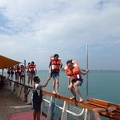 adventureship_2014_0407.JPG