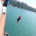 adventureship_2014_0461.JPG