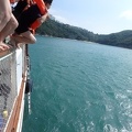 adventureship_2014_0483.JPG