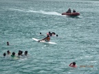 adventureship_2014_0528