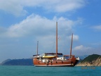 adventureship_2014_0564