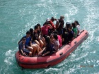 adventureship_2014_0567