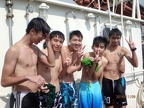 adventureship_2014_0573